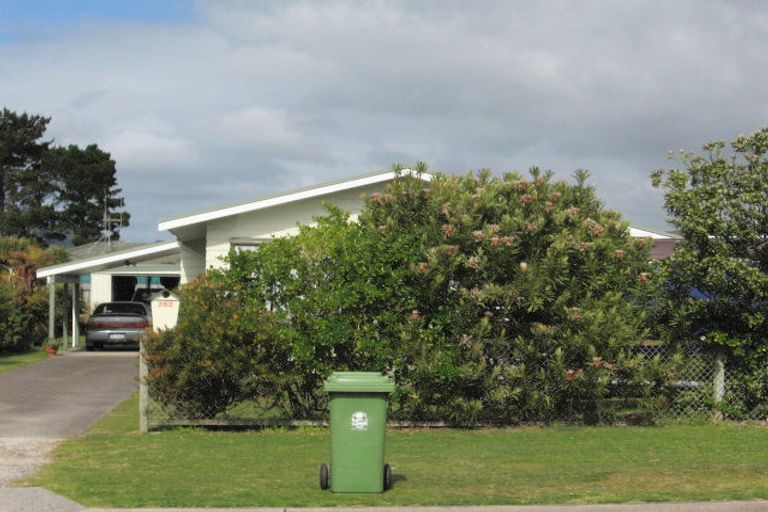 Photo of property in 262 Range Road, Papamoa Beach, Papamoa, 3118