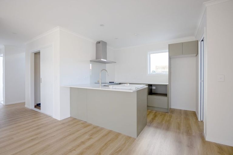 Photo of property in 743 Fergusson Drive, Elderslea, Upper Hutt, 5018