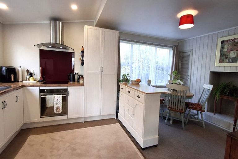Photo of property in 154 Stanley Avenue, Te Aroha, 3320