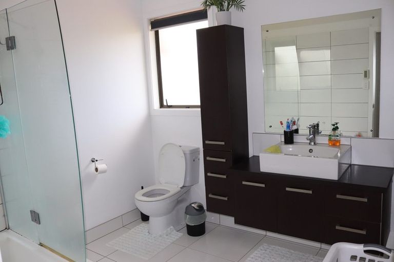 Photo of property in 34 Dissmeyer Drive, Clover Park, Auckland, 2019