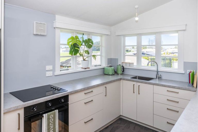 Photo of property in 175 Raeburne Street, Te Awamutu, 3800