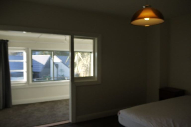 Photo of property in 860 Colombo Street, Christchurch Central, Christchurch, 8013