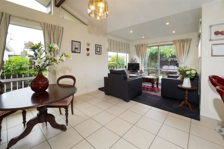 Photo of property in 7 Hefford Place, Allenton, Ashburton, 7700