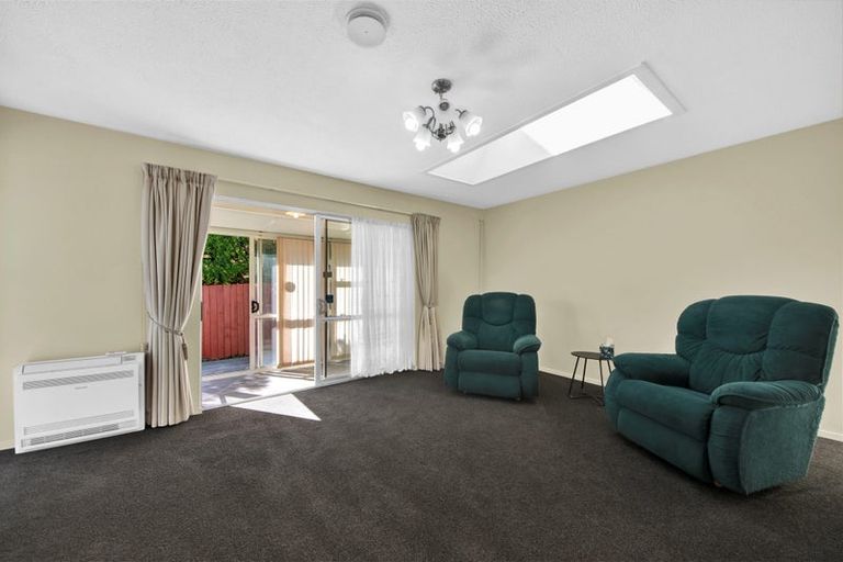 Photo of property in 3/126 Stanmore Road, Linwood, Christchurch, 8011
