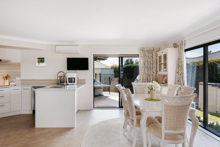 Photo of property in 59 Margaret Drive, Omokoroa, 3114