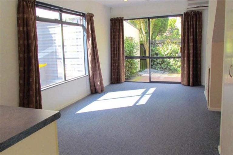 Photo of property in 8/31 Ely Street, Christchurch Central, Christchurch, 8013