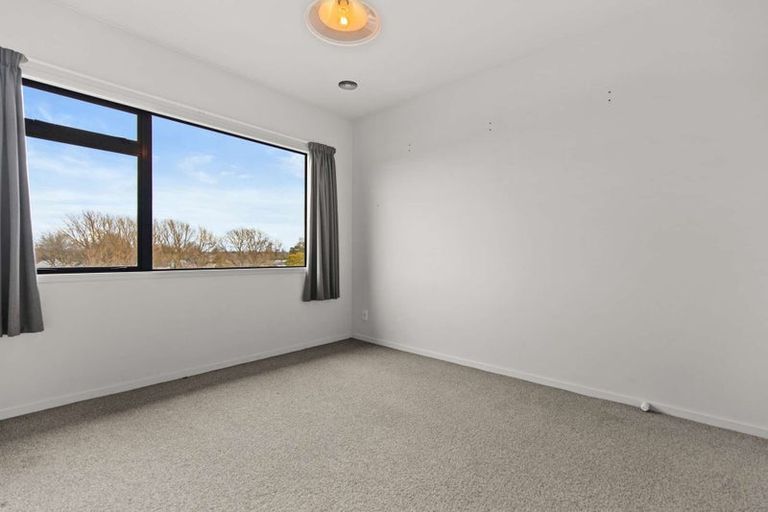 Photo of property in 31 Ranui Street, Dinsdale, Hamilton, 3204