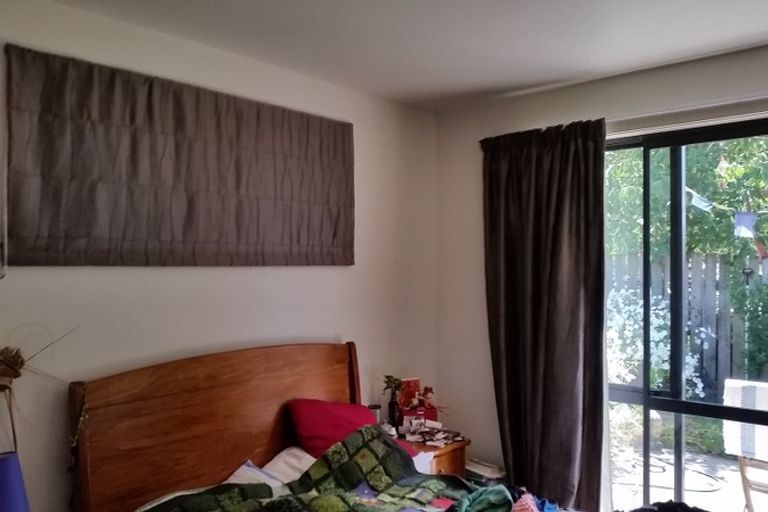 Photo of property in 29a Fifth Avenue, Enderley, Hamilton, 3214