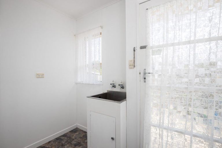 Photo of property in 31a Dorset Avenue, Westown, New Plymouth, 4310