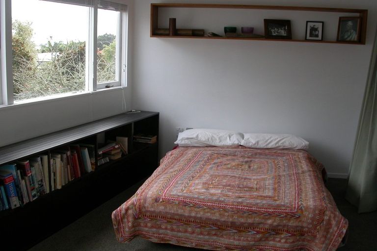 Photo of property in 6/277 Mount Eden Road, Mount Eden, Auckland, 1024