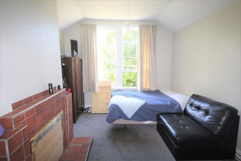 Photo of property in 59 Malvern Street, Woodhaugh, Dunedin, 9010