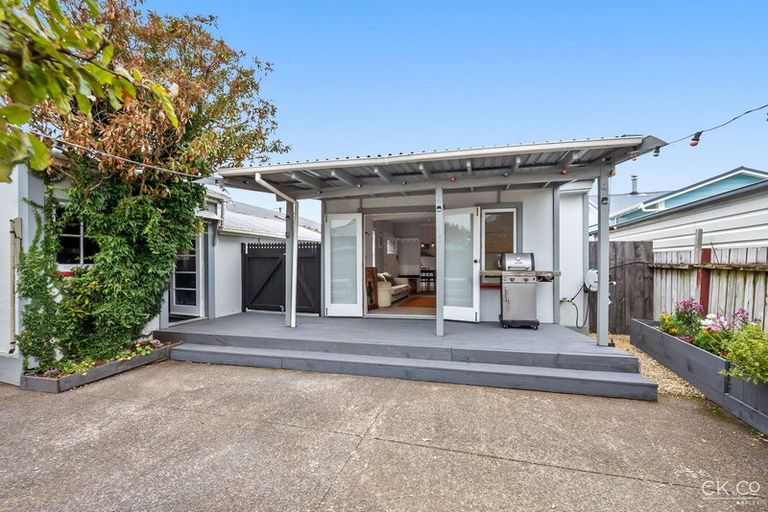 Photo of property in 13 Plunket Avenue, Petone, Lower Hutt, 5012