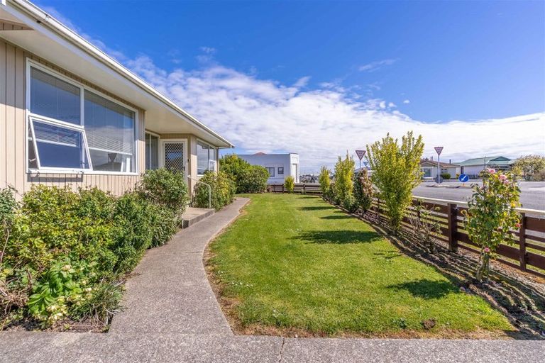 Photo of property in 89 Bowmont Street, Appleby, Invercargill, 9812