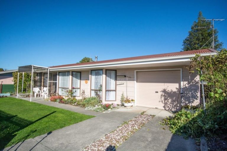 Photo of property in 3a Walnut Lane, Islington, Blenheim, 7201