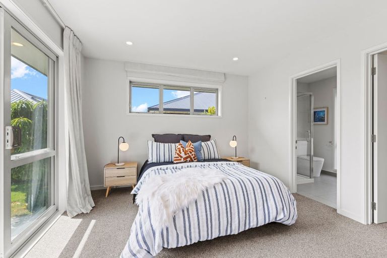 Photo of property in 44 Limbrick Crescent, Wigram, Christchurch, 8042