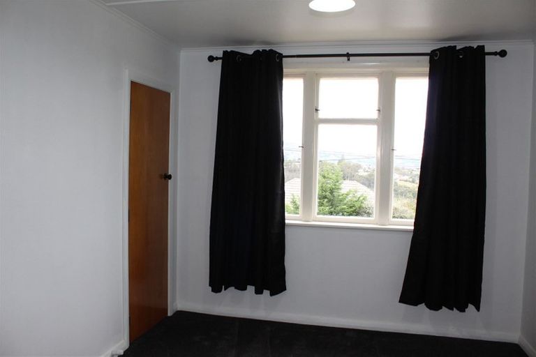 Photo of property in 8 Cockerell Street, Brockville, Dunedin, 9011