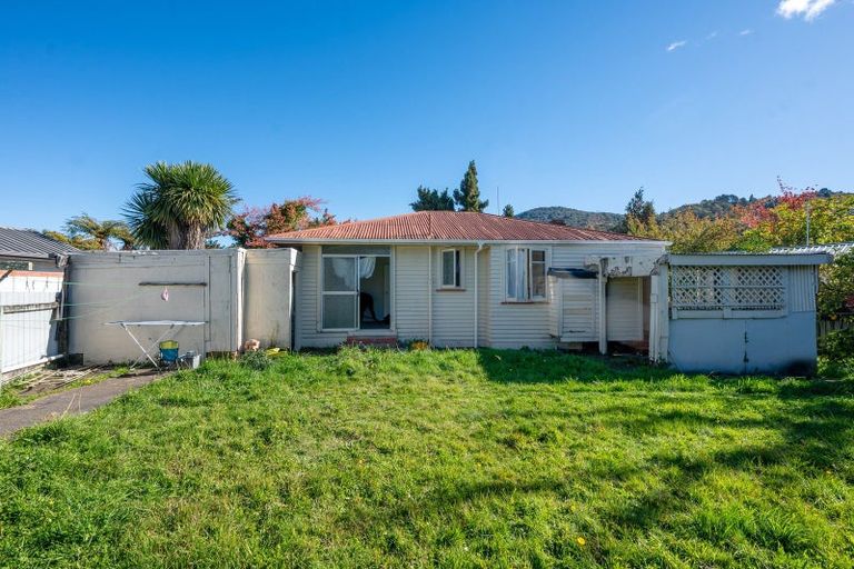 Photo of property in 8c Bell Road, Western Heights, Rotorua, 3015