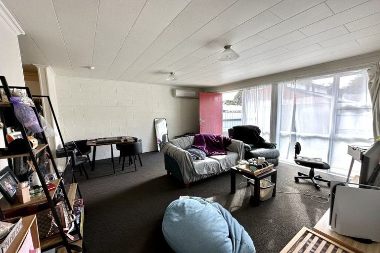 Photo of property in 5/157 Eye Street, Appleby, Invercargill, 9812