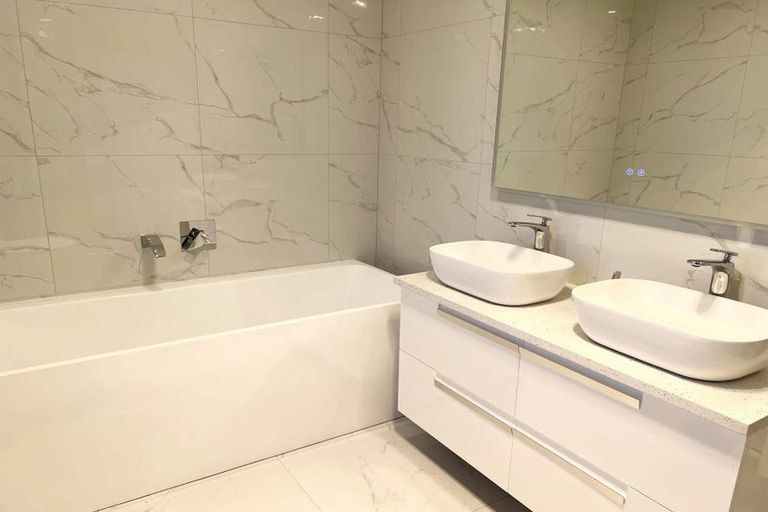 Photo of property in 16 Wheriko Avenue, Glenbrook, 2681