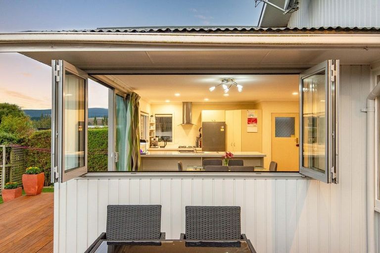 Photo of property in 15 Soper Road, Mosgiel, 9024