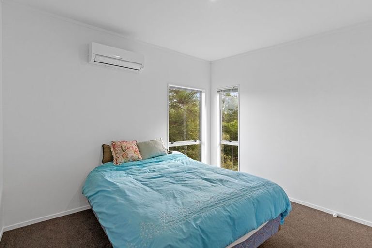 Photo of property in 46a Whitaker Street, Te Aroha, 3320