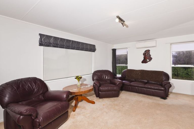 Photo of property in 24 Vinegar Hill Road, Tikipunga, Whangarei, 0112