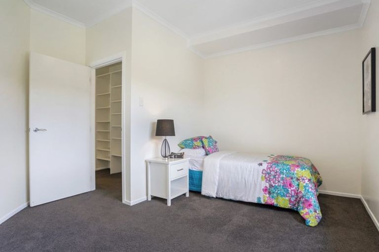 Photo of property in 812 Wright Road, Aongatete, Katikati, 3181