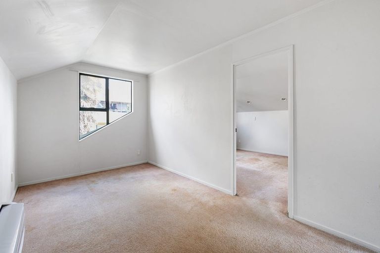 Photo of property in 25a Horne Street, Hamilton Central, Hamilton, 3204