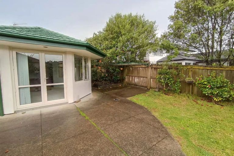 Photo of property in 22 Mahoney Drive, Albany, Auckland, 0632