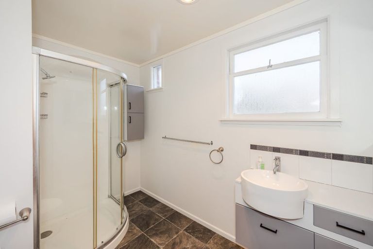 Photo of property in 36 Avon Street, South Hill, Oamaru, 9400