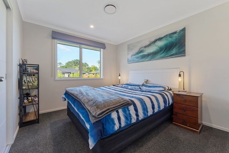 Photo of property in 2 Piharau Crescent, Hurdon, New Plymouth, 4310