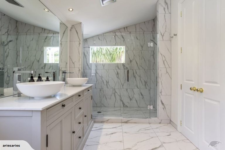 Photo of property in 29 Pinchgut Road, Kaukapakapa, 0873