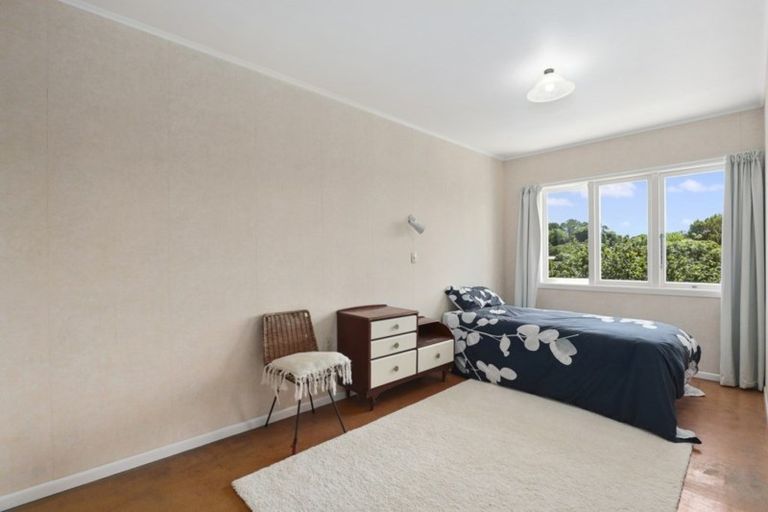 Photo of property in 12 Houchens Road, Glenview, Hamilton, 3206