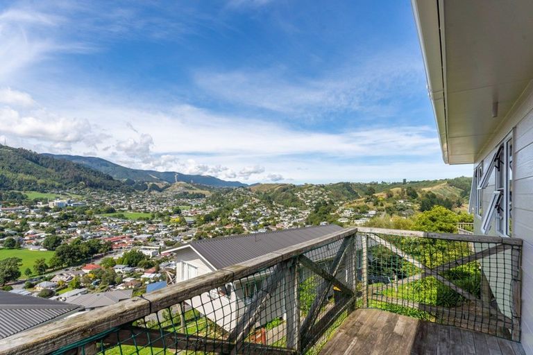 Photo of property in 1/27 Abraham Heights, Washington Valley, Nelson, 7010