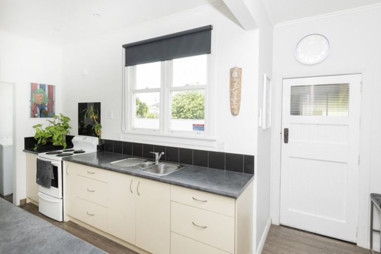 Photo of property in 810 Childers Road, Te Hapara, Gisborne, 4010