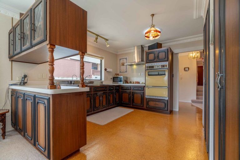 Photo of property in 4 Ellerslie Avenue, Chartwell, Hamilton, 3210