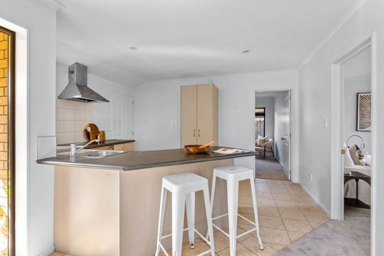 Photo of property in 25d Gray Avenue, Mangere East, Auckland, 2024