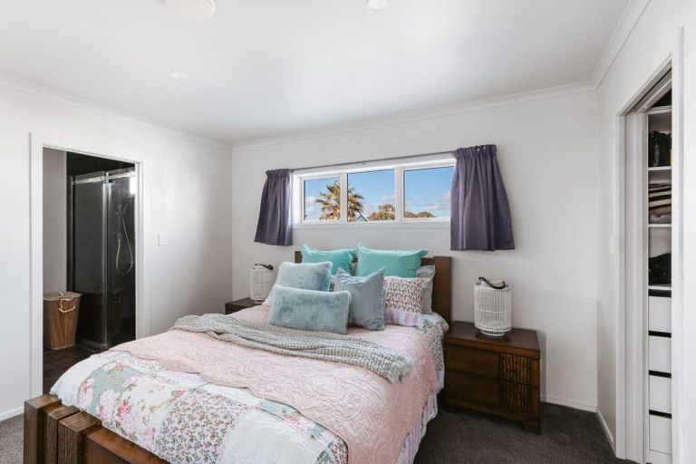 Photo of property in 774a Papamoa Beach Road, Papamoa Beach, Papamoa, 3118