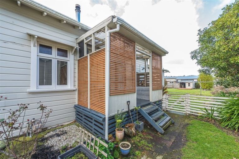 Photo of property in 72 Boydfield Street, Whanganui East, Whanganui, 4500