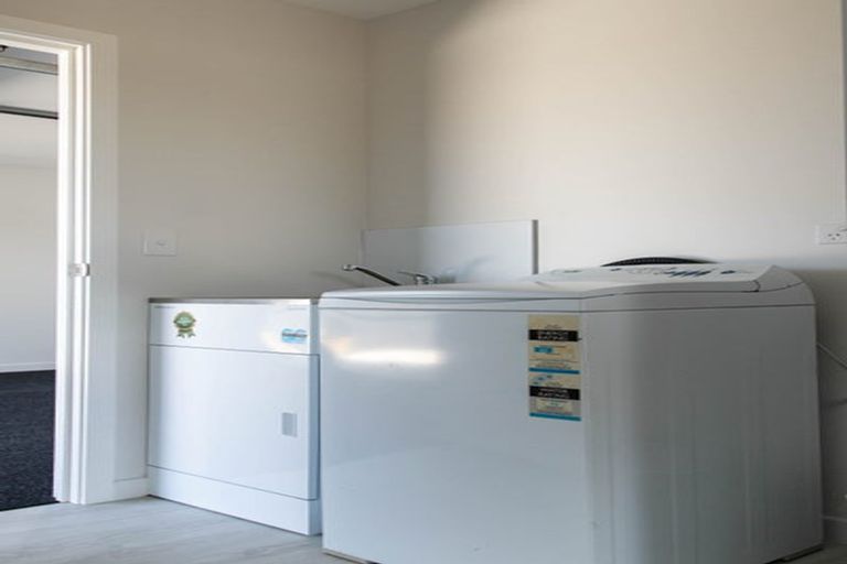 Photo of property in 10 Tristram Road, Swannanoa, Rangiora, 7475