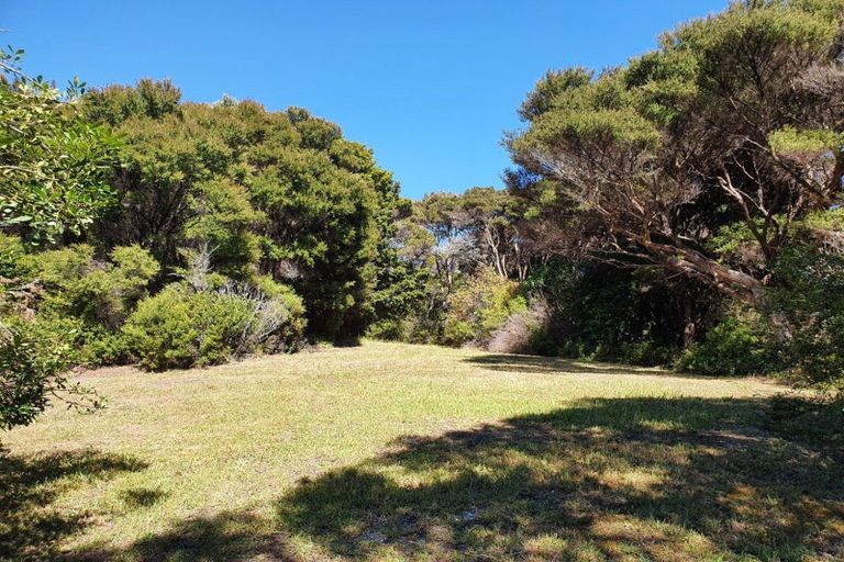 Photo of property in 415a State Highway 10, Cable Bay, 0420