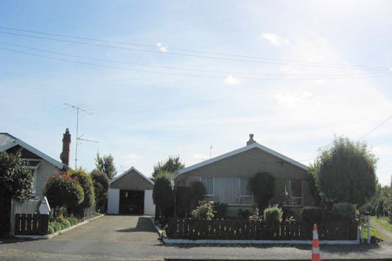 Photo of property in 10 Lagmhor Road, Tinwald, Ashburton, 7700