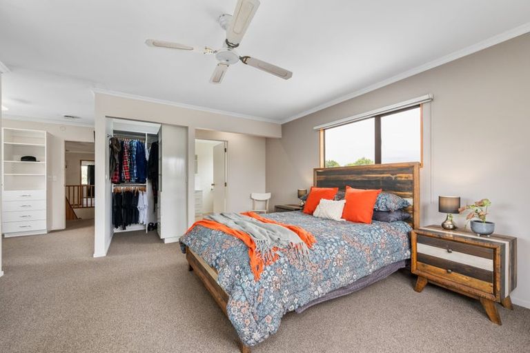 Photo of property in 27 Inkerman Street, Renwick, 7204