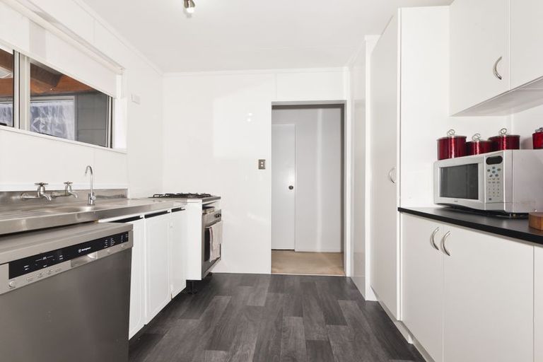 Photo of property in 24 Vinegar Hill Road, Tikipunga, Whangarei, 0112