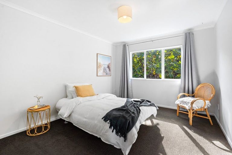 Photo of property in 75 Mackesy Road, Parahaki, Whangarei, 0112