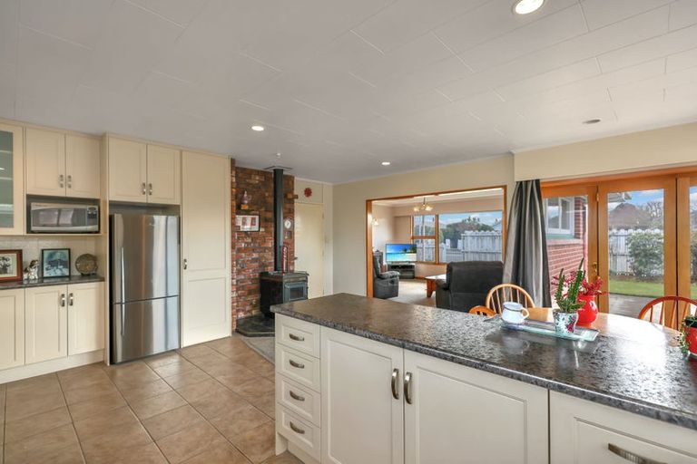 Photo of property in 104 Belt Road, Allenton, Ashburton, 7700