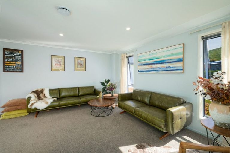 Photo of property in 76 Shearwater Drive, Kaikoura, 7300