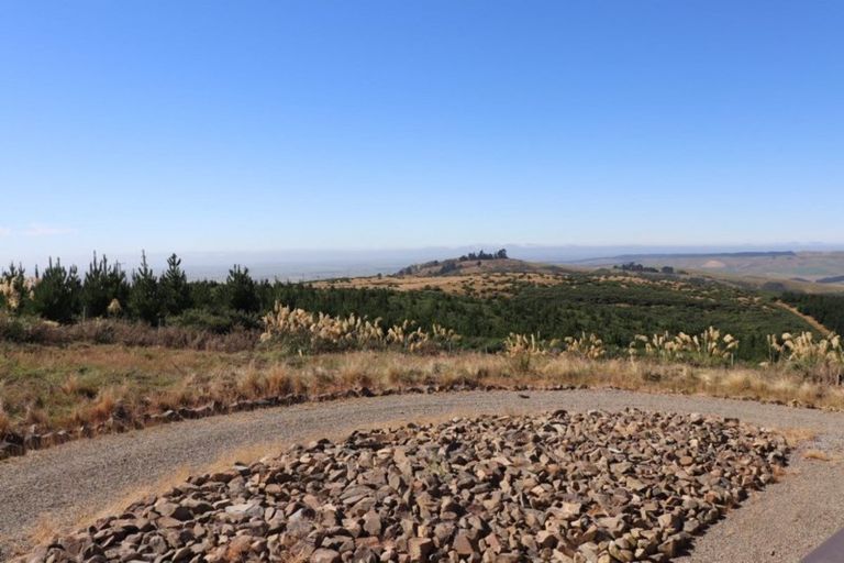 Photo of property in 246 Centrewood Park Road, Waimate, 7977