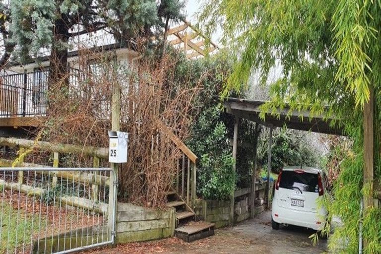 Photo of property in 21 Milne Road, Mangakakahi, Rotorua, 3015