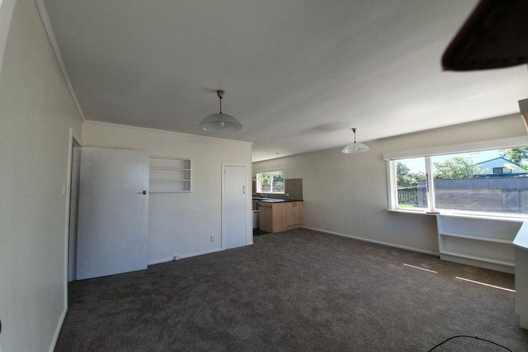 Photo of property in 3/191 Onewa Road, Birkenhead, Auckland, 0626